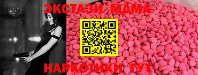 тгк Будённовск