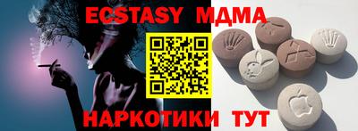 прущий лед Заволжье