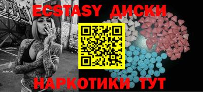 тгк Будённовск