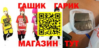 тгк Будённовск